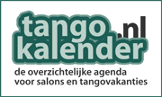tangokalender.nl