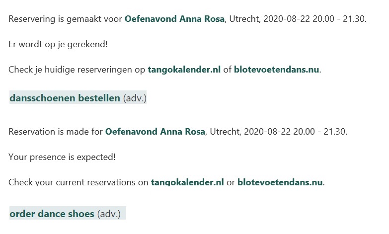 textadd mail