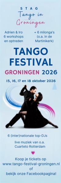 festival 2026