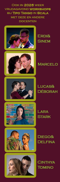 tipotango 20251101 - 20261031