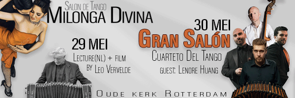 divina mei 2026