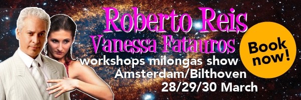 Roberto Reis 2503