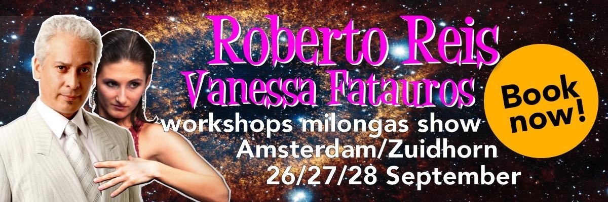 Roberto Reis 2509