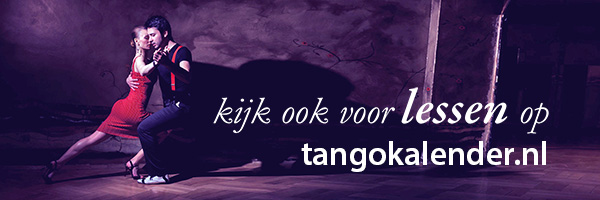 tangoles T