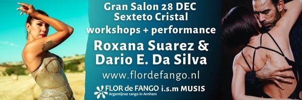 gran salon 28 dec