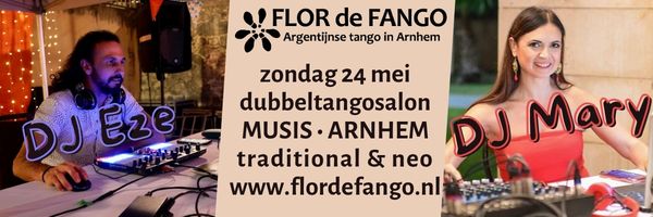flor 24 mei