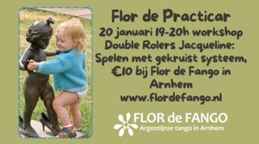 practica Jacqueline Kips