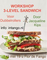 sandwich