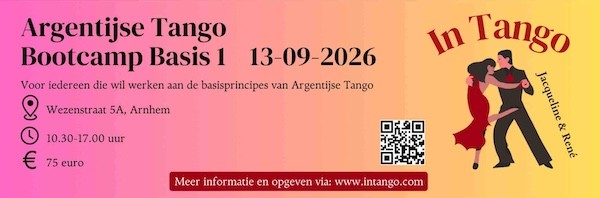 bootcamp basis 1