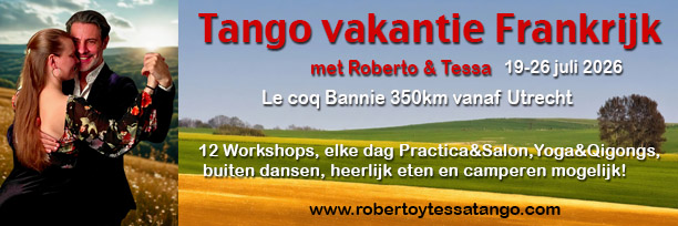 le coq bannie 202607