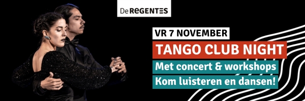 regentes 2511