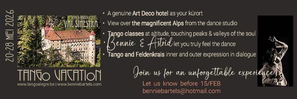 Val Sinestra 2026-05