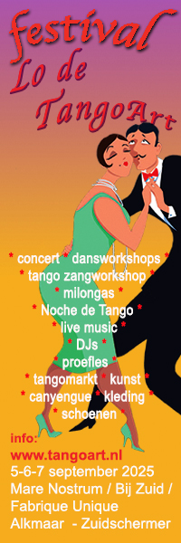 tangoart 2025