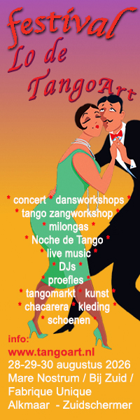 tangoart 2026