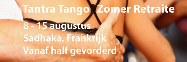 tantric tango 2026