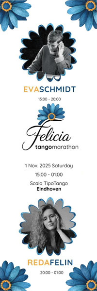 felicia mini marathon