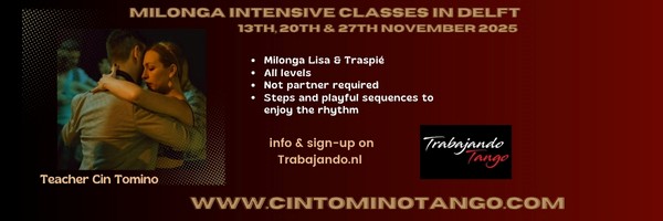 classes nov 2025