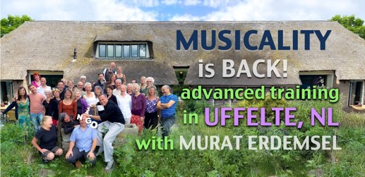 oktober 2025 Murat