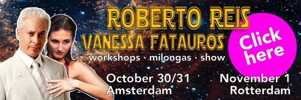 Roberto Reis 2610