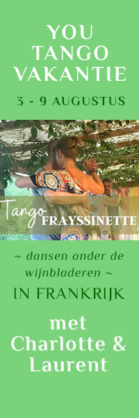 La Frayssinette 2508