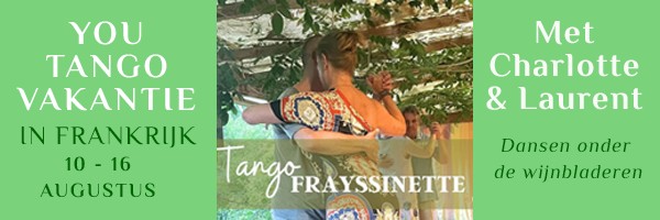 Frayssinette 2026